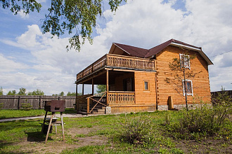 Горизонт г.Ярославль